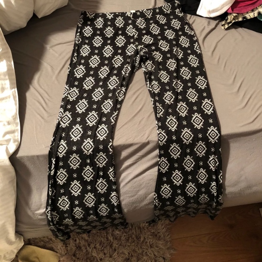 Pacsun Pants
